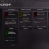 Pax Nova Steam Key GLOBAL - Image 2