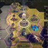 Pax Nova Steam Key GLOBAL - Image 3