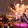 Iron Brigade Steam Key GLOBAL - Image 2