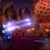 Iron Brigade Steam Key GLOBAL - Image 3