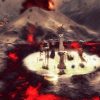 From Dust - Ubisoft Connect - GLOBAL - Image 2