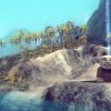 From Dust - Ubisoft Connect - GLOBAL - Image 3