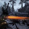 Warhammer: End Times - Vermintide Karak Azgaraz Steam Key GLOBAL - Image 2
