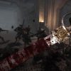 Warhammer: End Times - Vermintide Karak Azgaraz Steam Key GLOBAL - Image 3