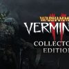 Warhammer: Vermintide 2 - Collector's Edition (PC) - Steam Key - GLOBAL - Image 2