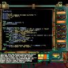 Else Heart.Break Steam Key GLOBAL - Image 2