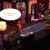 Else Heart.Break Steam Key GLOBAL - Image 3