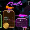 STARWHAL Steam Key GLOBAL - Image 2