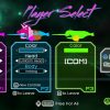 STARWHAL Steam Key GLOBAL - Image 3
