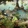 Toki Steam Key GLOBAL - Image 2