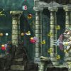 Toki Steam Key GLOBAL - Image 3