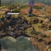 Endless Legend Steam Key GLOBAL - Image 2