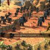 Endless Legend Steam Key GLOBAL - Image 3
