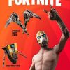 Fortnite Psycho Bundle (PC) - Epic Games Key - EUROPE - Image 2