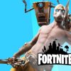 Fortnite Psycho Bundle (PC) - Epic Games Key - EUROPE - Image 3