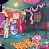 Leisure Suit Larry - Wet Dreams Don't Dry Steam Key GLOBAL - Image 2