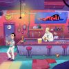 Leisure Suit Larry - Wet Dreams Don't Dry Steam Key GLOBAL - Image 3