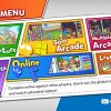 Puyo Puyo Tetris Steam Key EUROPE - Image 3
