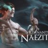 Remnants of Naezith (PC) - Steam Key - GLOBAL - Image 2