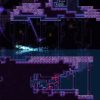 Remnants of Naezith (PC) - Steam Key - GLOBAL - Image 3
