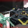 Tokyo 42 Steam Key GLOBAL - Image 2