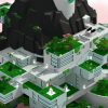 Tokyo 42 Steam Key GLOBAL - Image 3