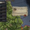 Crusader Kings II - Dynasty Shields Steam Key GLOBAL - Image 3