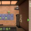 Human Resource Machine Steam Key GLOBAL - Image 2