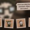 Human Resource Machine Steam Key GLOBAL - Image 3