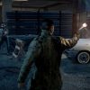 Mafia III Steam Key UNITED STATES - Image 2