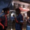 Mafia III Steam Key UNITED STATES - Image 3