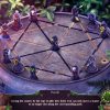 Enigmatis 2: The Mists of Ravenwood Steam Key GLOBAL - Image 2