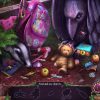 Enigmatis 2: The Mists of Ravenwood Steam Key GLOBAL - Image 3