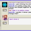 Emily is Away Too PC Steam Key GLOBAL - Image 2