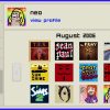 Emily is Away Too PC Steam Key GLOBAL - Image 3