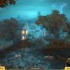 Enigmatis: The Ghosts of Maple Creek Steam Key GLOBAL - Image 2