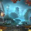 Enigmatis: The Ghosts of Maple Creek Steam Key GLOBAL - Image 3