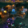 Dungeons 3 - Clash of Gods Steam Key GLOBAL - Image 2