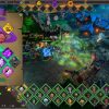 Dungeons 3 - Clash of Gods Steam Key GLOBAL - Image 3