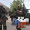 Arma 2: Army of the Czech Republic Steam Key GLOBAL - Image 2