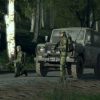 Arma 2: Army of the Czech Republic Steam Key GLOBAL - Image 3