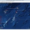 Command: Modern Air / Naval Operations WOTY Steam Key GLOBAL - Image 2