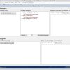 Command: Modern Air / Naval Operations WOTY Steam Key GLOBAL - Image 3