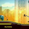 OlliOlli2: Welcome to Olliwood Steam Key GLOBAL - Image 2