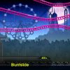 OlliOlli2: Welcome to Olliwood Steam Key GLOBAL - Image 3