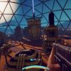 Stars End - Steam - Key GLOBAL - Image 2
