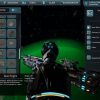 Stars End - Steam - Key GLOBAL - Image 3