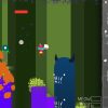 Choice Chamber Steam Key GLOBAL - Image 3