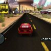 Disney Mega Pack Wave 2 Steam Key GLOBAL - Image 2