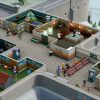 Two Point Hospital: Bigfoot - Steam - Key (EUROPE) - Image 2